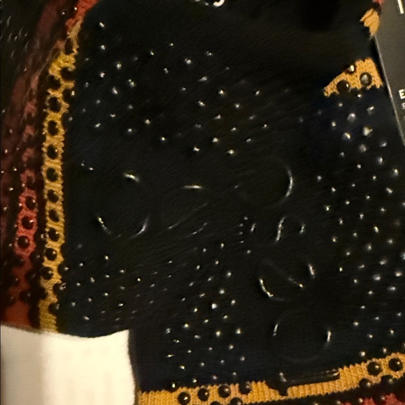 Toesox Elle Full Toe Grip Socks - Picture 2 of 3